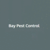 BAY PEST CONTROL