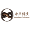 SHANXI YONGCHANG TECHNOLOGY CO., LTD.