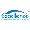 EXCELLENCE TECHNOLOGY CO., LTD.
