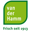 HERBERT VAN DER HAMM FRUCHTHANDESGESELLSCHAFT M.B.H.