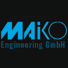 MAIKO ENGINEERING GMBH