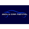 SICILY CAR RENTAL
