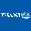 ZUANI DEUTSCHLAND GMBH