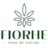 FIORHE - MADE BY NATURE