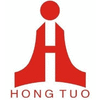 GUANGZHOU HONGTUO MECHANICAL CASTING CO.,LTD