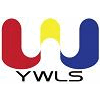 YANGZHOU YONGWEI LIANSHENG COMPOSITES CO., LTD.