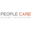 PEOPLE CARE HUMAN RESOURCES LIMITED