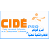 CIDEPRO