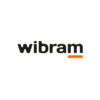 WIBRAM