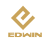 EDWIN INDUSTRIAL CO., LIMITED