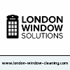 LONDON WINDOW SOLUTIONS
