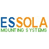 ENRICHSUN SOLAR TECHNOLOGY CO.,LTD.