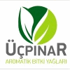 UCPINAR ESSENTIAL OILS