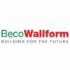 BECO PRODUCTS LTD