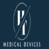 HT MEDICAL DEVICES