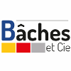 BÂCHES ET CIE