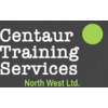 CENTAUR TRAINING SERVICES (NORTH WEST) LTD