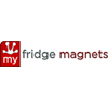 MY FRIDGE MAGNETS