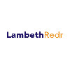 LAMBETH REDRESS