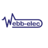 WEBB ELEC LTD