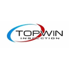 TOPWIN INSPECTION CO.,LTD