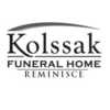 KOLSSAK FUNERAL HOME LTD.