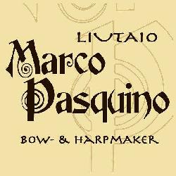 PASQUINO MARCO