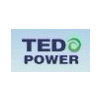 SHANGHAI TEDO POWER TECHNOLOGY CO.,LTD