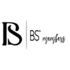 BS MEMBERS TEXTILE