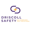 DRISCOLL SAFETY LTD
