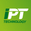 IPT TECHNOLOGY GMBH
