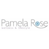 PAMELA ROSE WELLNESS LIFE COACHING
