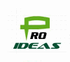 PRO-IDEAS INDUSTRIAL (HK) LIMIED