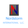 NORDSTORM INTERNATIONAL LLC