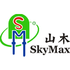 SKYMAX DISPLAY TECHNOLOGIES CO.LTD.
