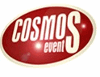 COSMOS EVENTS