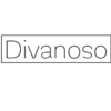 DIVANOSO