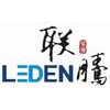 SHENZHEN SCIENCE AND TECHNOLOGY CO., LTD