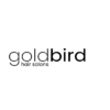 GOLDBIRD HAIRDRESSER CORNWALL