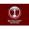 BEOAGENT DOO