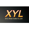 XYL CRAFTS CO.,LLD
