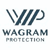 WAGRAM PROTECTION