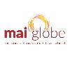 MAI GLOBE TRAVELS