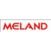MELAND ELECTRONICS CO.,LTD