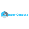INTER-CONECTA