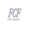 FCF INTERNATIONAL (H.K.) CO., LTD