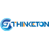 SHENZHEN THINKETON TECHNOLOGY CO., LTD