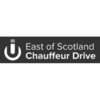EAST OF SCOTLAND CHAUFFEUR DRIVE LTD