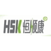 GUANGDONG HSK ELECTRONICS TECHNOLOGY CO., LTD.