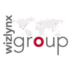 WIZLYNX GROUP